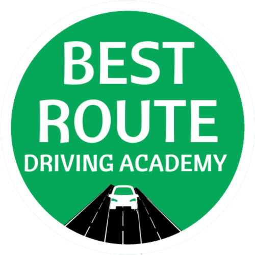Best Route Driving Academy